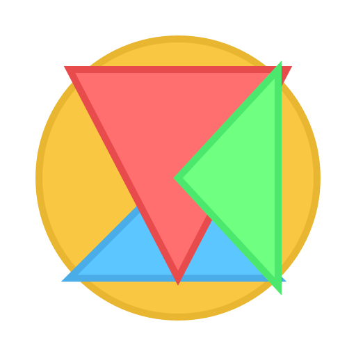 Smart healthcare computational components - DrawGPT