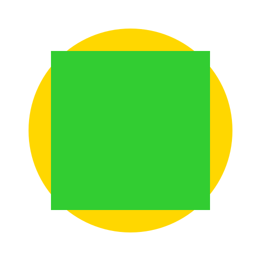 Smart Healthcare Computational Components - DrawGPT