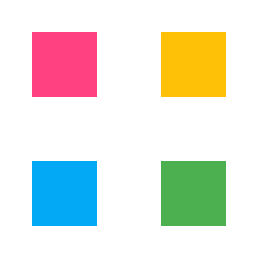 Smart Healthcare Computational Components - DrawGPT