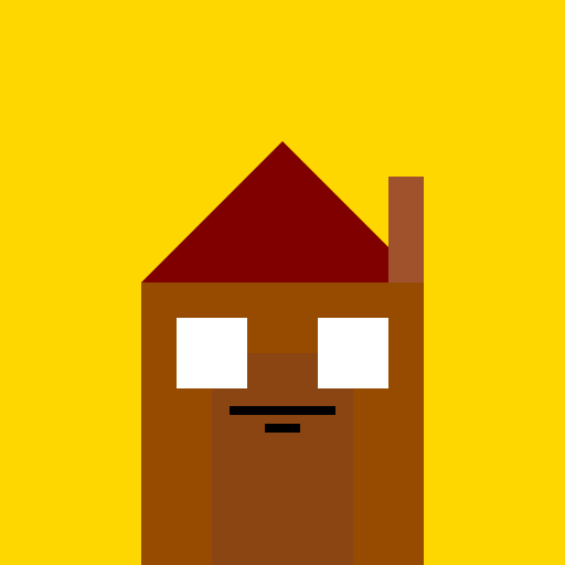 The Sheredar Foundation - DrawGPT