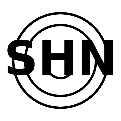 Shn Logo - DrawGPT