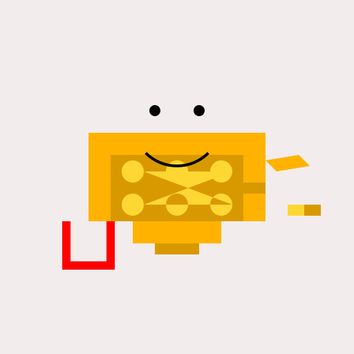 Math Problem Solver Logo - DrawGPT