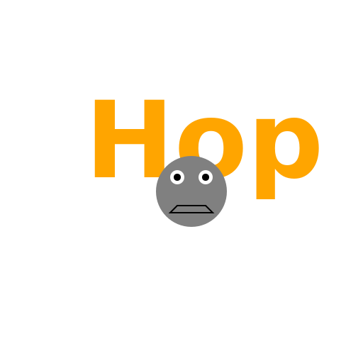 Hop - DrawGPT