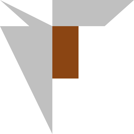 Bushido Katana - DrawGPT