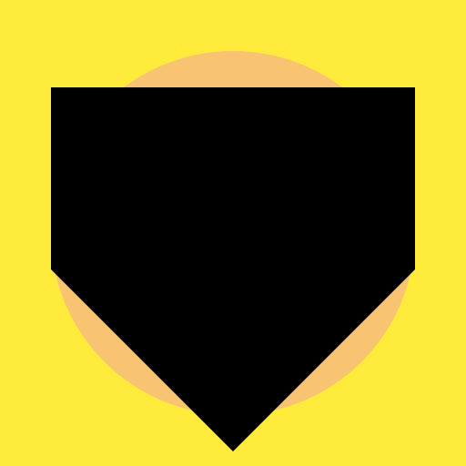 Emma Watson - DrawGPT