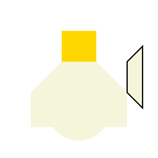 Chunky Cup - DrawGPT