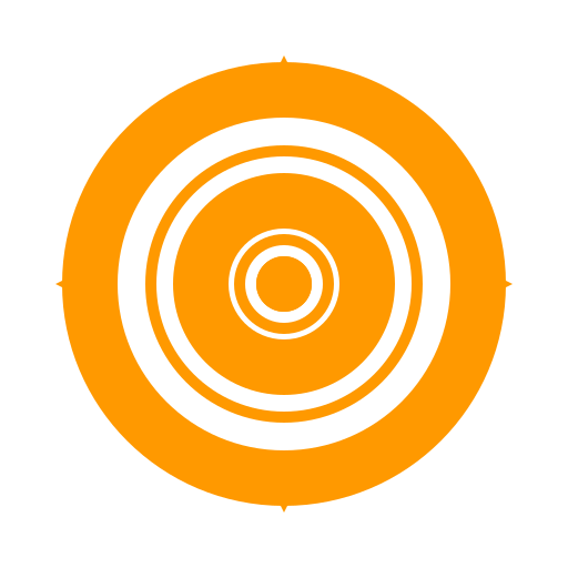 CASHFLOW VELOCITY CALCULATOR - DrawGPT