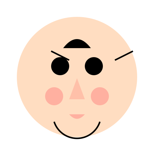 Beautiful Young Girl - DrawGPT