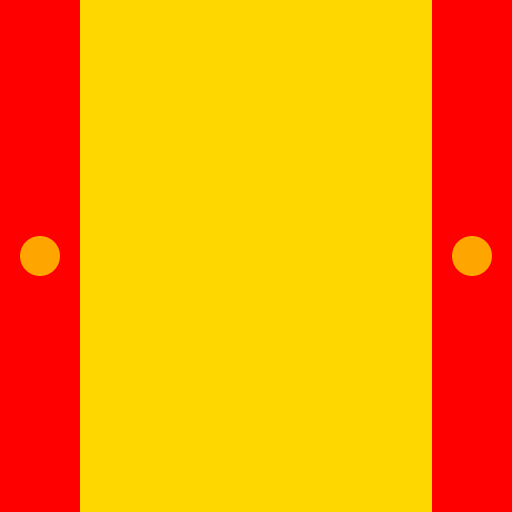 The Grand Curtains - DrawGPT