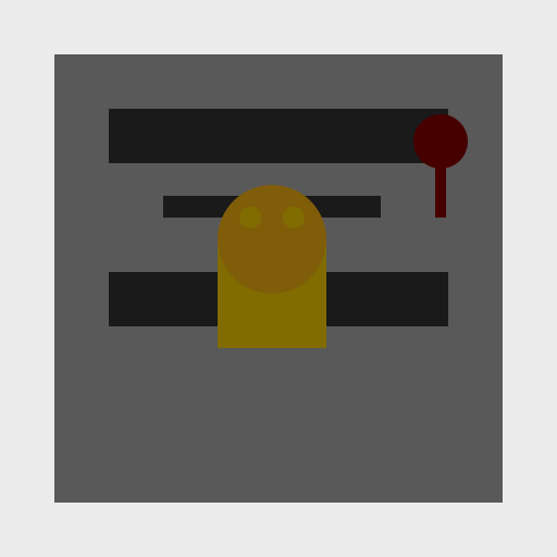 The Trump Trial - DrawGPT