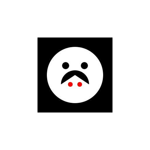 Vampire Blender - DrawGPT