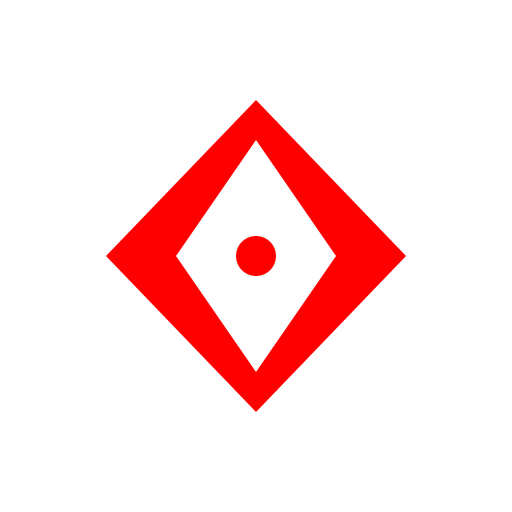 Untitled Web App Logo - DrawGPT