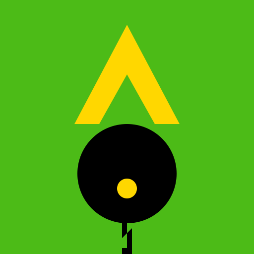 Queen of Clubs - DrawGPT