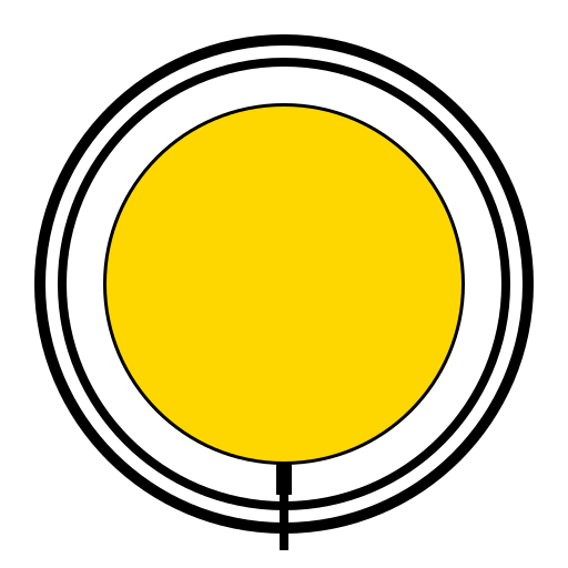 Tattoo Design of Themis - DrawGPT