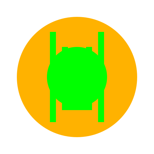 Untitled Web App - DrawGPT