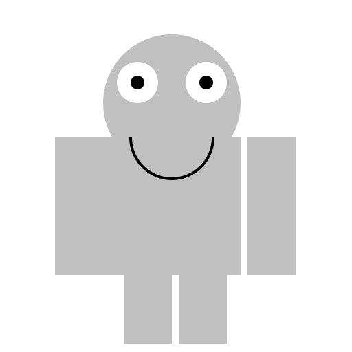 Robo-friend - DrawGPT