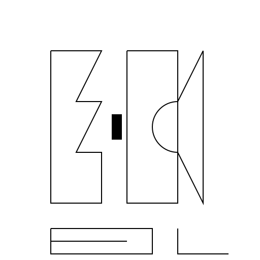 Riddel Axiom - DrawGPT