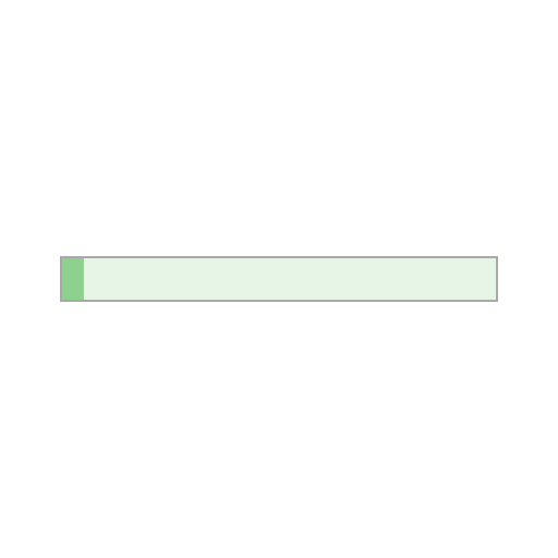 Progress Bar App Logo - DrawGPT