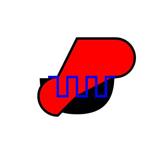 RIDDLE AXIOM FOOTBALL HELMET - DrawGPT