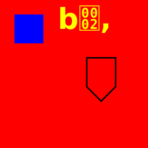 Flag with AC regulation button, Euro symbol, and map of Portugal - DrawGPT