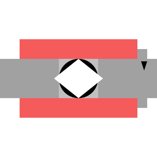 ADFX-01 Pixy Plane - DrawGPT