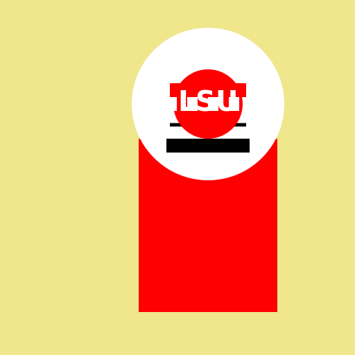 The Tiger King - DrawGPT