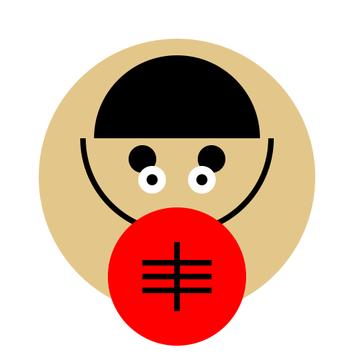 Odell Beckham Jr. - DrawGPT