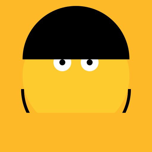 Lebron James - DrawGPT