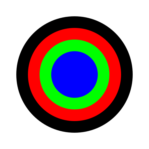 Football Data Scraper Logo - DrawGPT