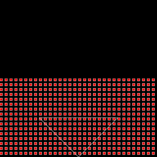 The Ultra HD Dragon Beast - DrawGPT