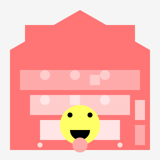 Untitled Web App - DrawGPT