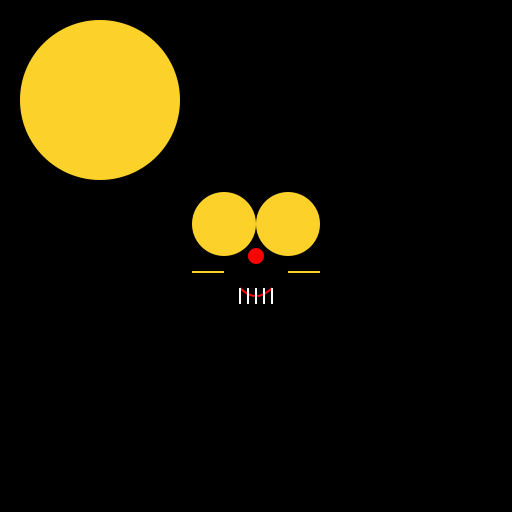 Cat Halloween - DrawGPT