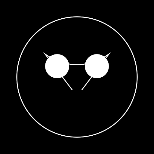 Batman with Manager's Face as Batman of Posivity in Fujifilm - DrawGPT