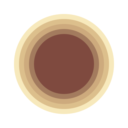 Cinnamon Roll Emoji - DrawGPT