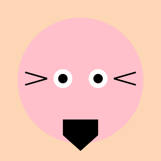 Revenge of the Jealous Kitty - DrawGPT