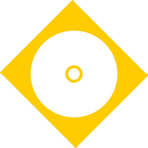 Appointment Scheduler Logo - DrawGPT