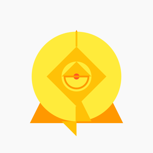 Appointment Scheduler with Reminders Logo - DrawGPT