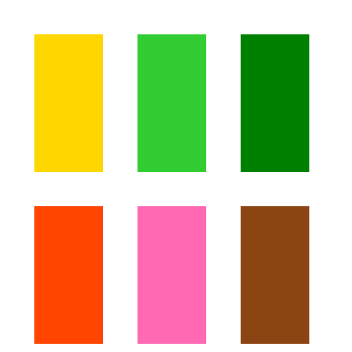 Fantasy Adventurers - DrawGPT