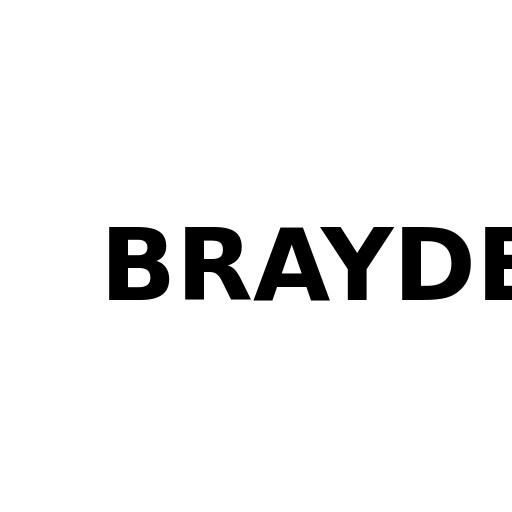 BRAYDEN - DrawGPT
