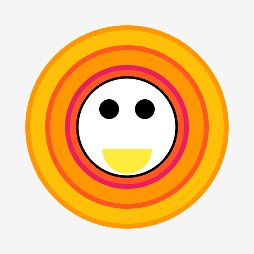 Task Management Tool Logo - DrawGPT