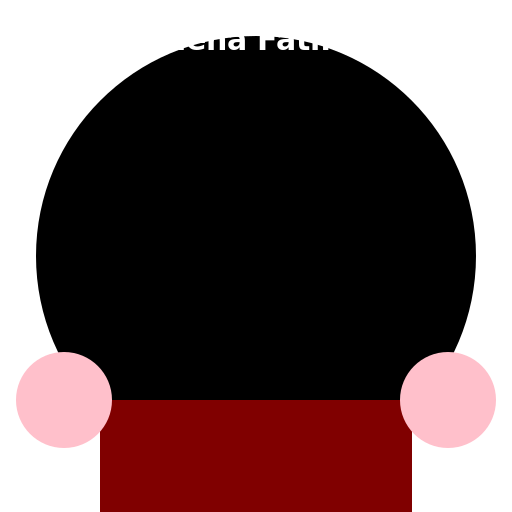 Selena Gomez After Too Many Tacos - DrawGPT