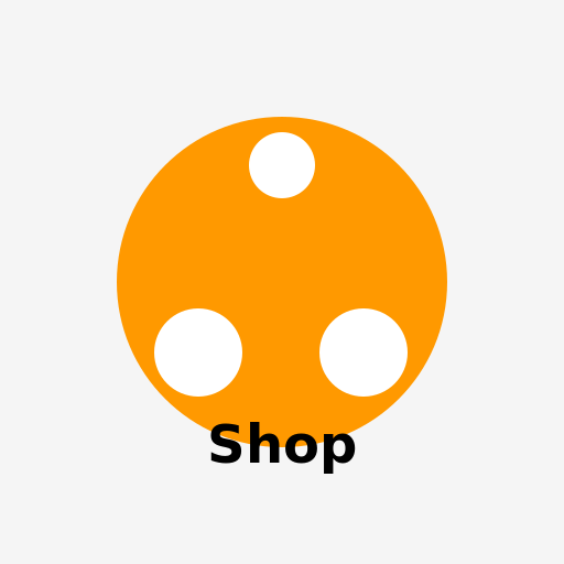 Online Store Logo for Digital Products - DrawGPT