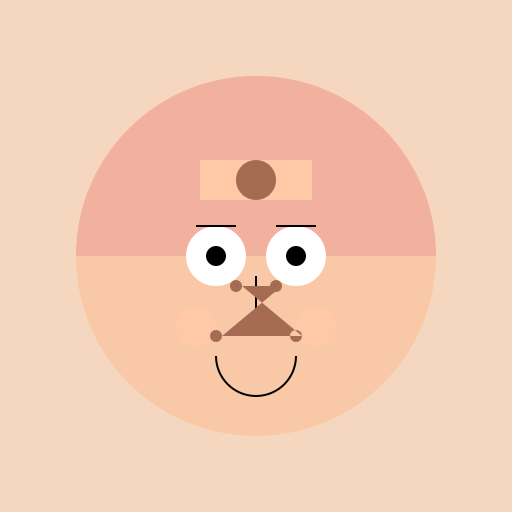 Teen White Caucasian Girl from Georgian Republic - DrawGPT