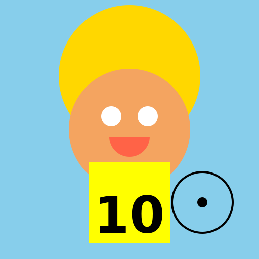 Neymar - The Football Superstar - DrawGPT