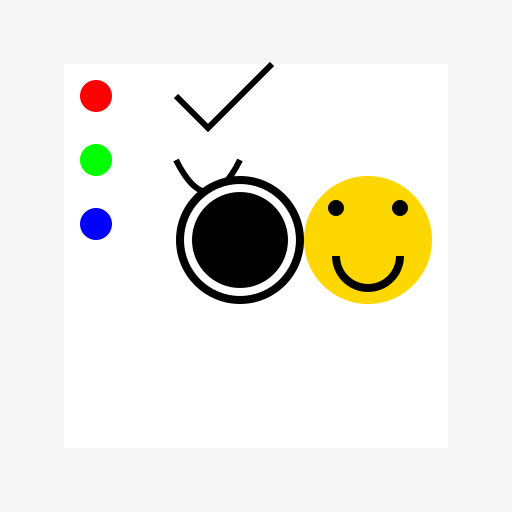 Task Management Board - DrawGPT