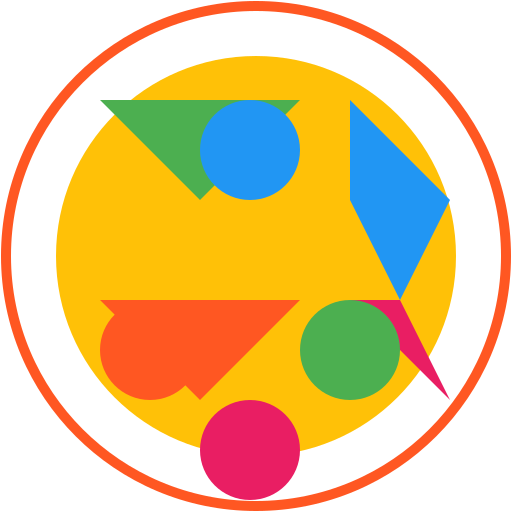 Task Management Board with Visuals - DrawGPT