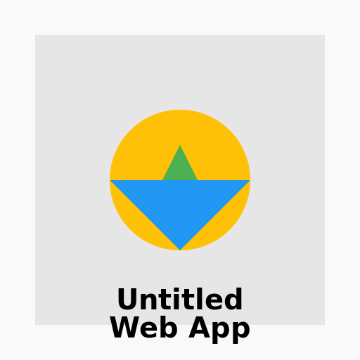 Task Management Board with Visuals Logo - DrawGPT