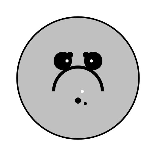 Striker Kaca (Glass Striker) - DrawGPT