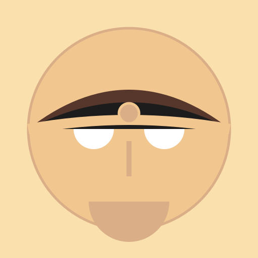 Tamer Hosney - DrawGPT