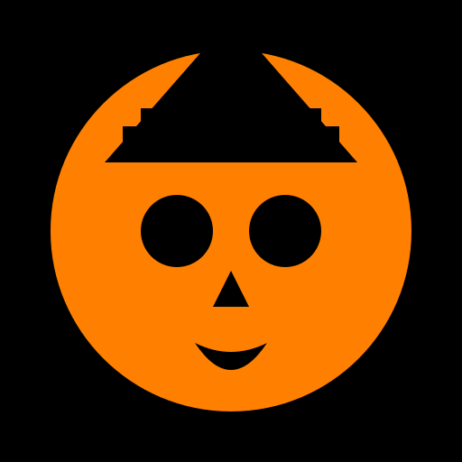 Untitled Web App - DrawGPT